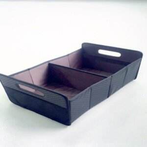 منظم شنطة العربية العملي